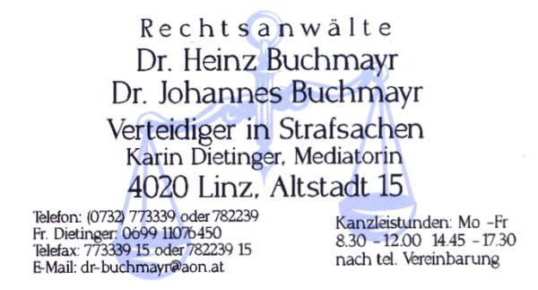 buchmayrjpg